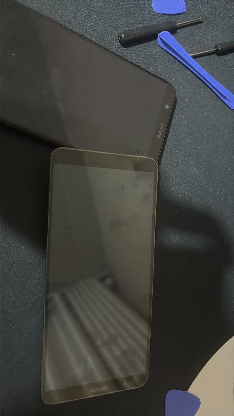 瞬间图片