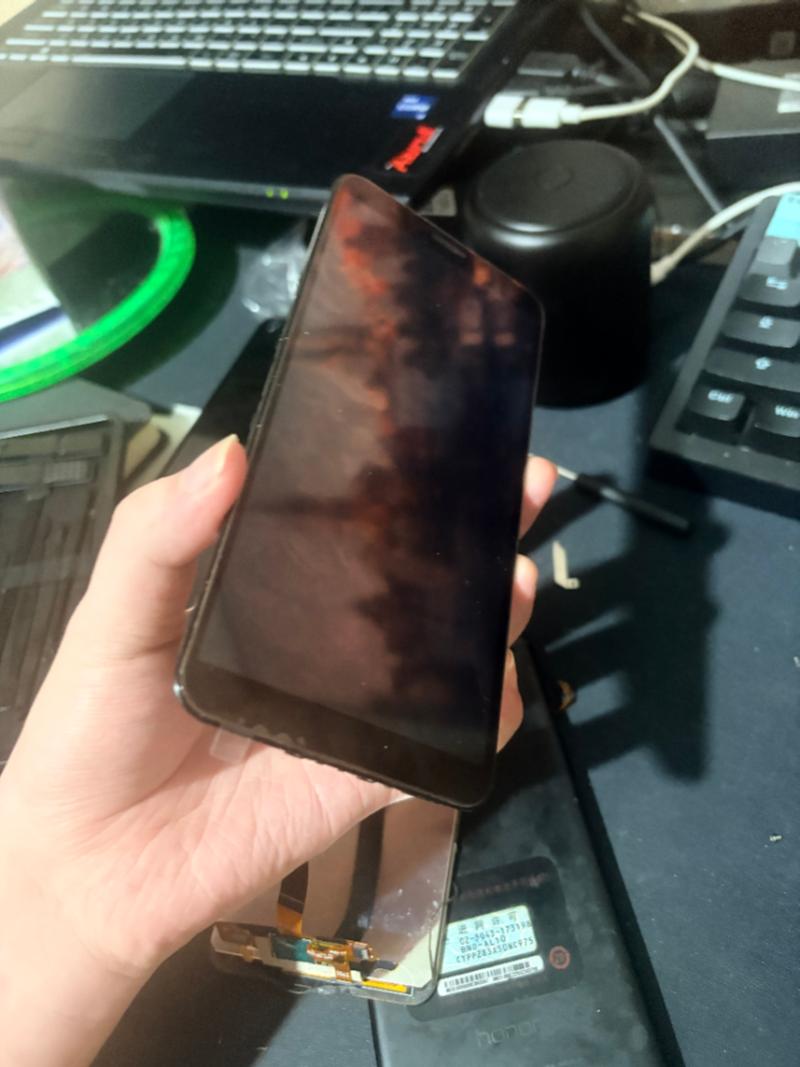 瞬间图片