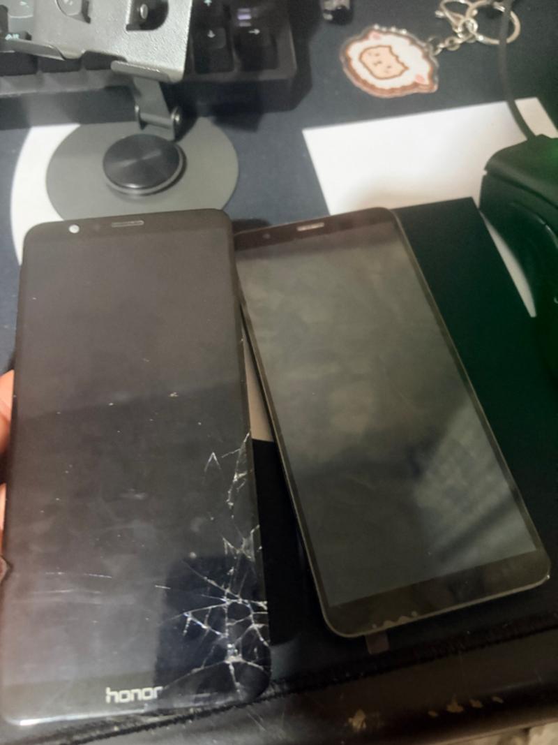 瞬间图片